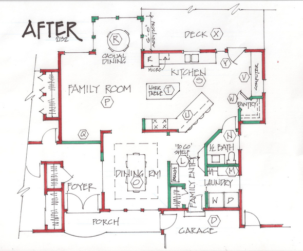 090910_spaces-AFTER.jpg