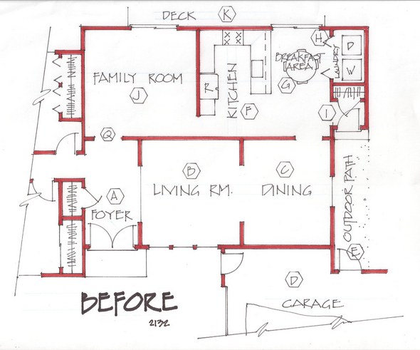 090910_spaces-BEFORE.jpg
