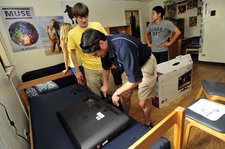 091110_NEWS_Move_In_MRM_02.jpg