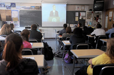 Thumbnail image for 091310-AJC-obama-back-to-sc-1.JPG.jpeg