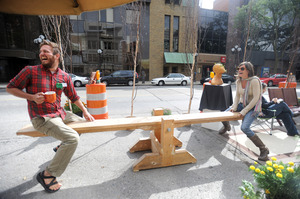 091710-AJC-Park(ing)-Day-03.JPG