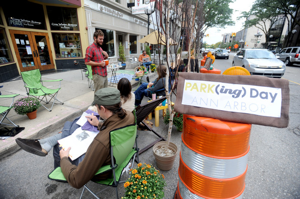 091710-AJC-Park(ing)-Day-04.JPG