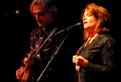 092510-AJC-rosanne-cash-02.JPG