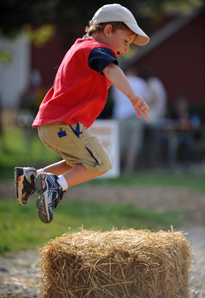 092610_ypsi-fallfun2.jpg