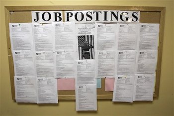 AP_jobs_board.jpg