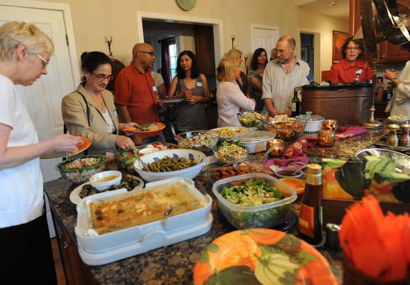 100310_dinner.jpg
