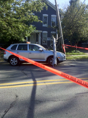 1Car-utility-pole.jpg