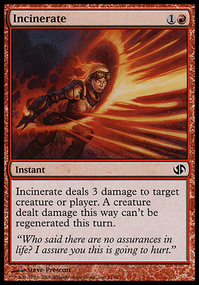 hulsebus-MTG-Incinerate.jpg