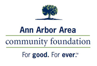 Ann Arbor Area Community Foundation