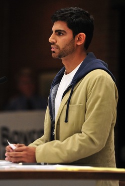 Ahmed_Chaudhry_Sept_2010.jpg