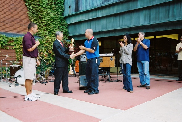 Awarding Trophy.jpg