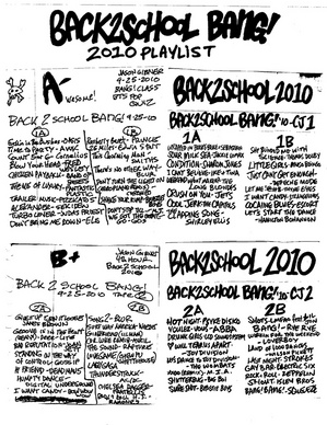 Bang5.jpg