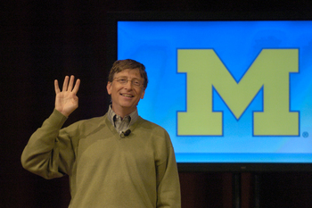 BillGates_Bill_Gates_Microsoft.JPG