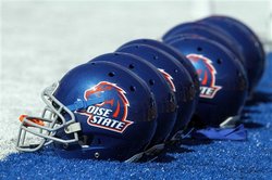 Boise State Blue.jpg
