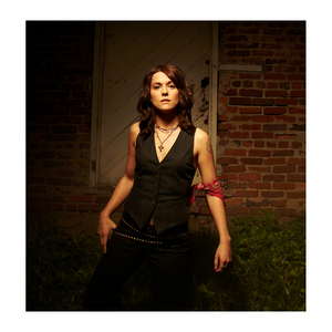 Brandi_Carlile_2010_.jpg