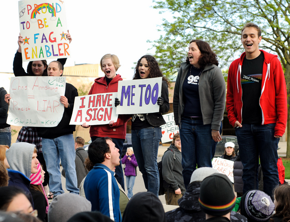 CDZ_8959-crop-Shirvell-WBC-Counterprotest.jpg