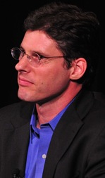 Carsten_Hohnke_Sept_2010_debate_1.jpg