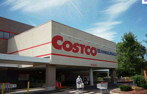 Costco-Exterior.jpg