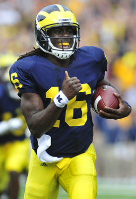 Thumbnail image for DENARD-ROBINSON-1.jpg