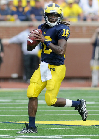 DENARD-ROBINSON-5.jpg