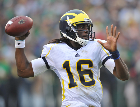 Thumbnail image for DENARD-ROBINSON-PASS-PASS.jpg