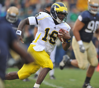 DENARD-ROBINSON-RUNS.jpg