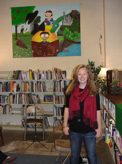 Knutilla-Ann-Arbor-PTO-Thrift-Shop-Mural.JPG