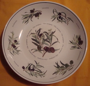 Pasta Serving Bowl.JPG