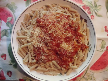 Pasta Bowl.JPG