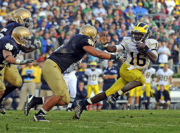 Denard-Robinson-091210.jpg