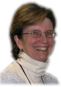 Thumbnail image for staffordj.Donna Nussdorfer.jpg