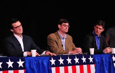 Fifth_Ward_Sept_2010_debate_1.jpg