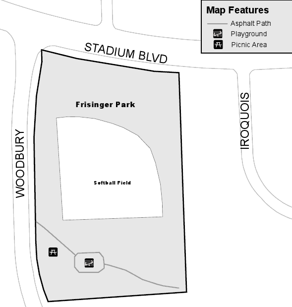 Frisinger-Map.png