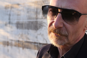 Graham-Parker-Jeff-Fasano.JPG