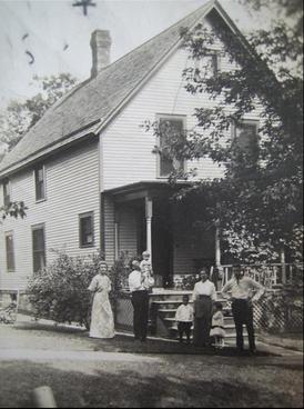 Grocoff_house.jpg