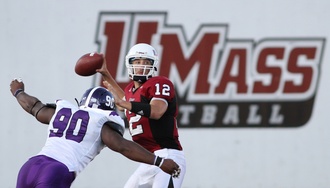 Havens_UMass.jpg