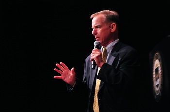 Howard_Dean_September_2010.jpg