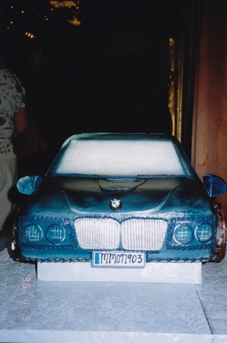 IMG.jpg