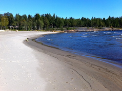 ChapmanBeach5