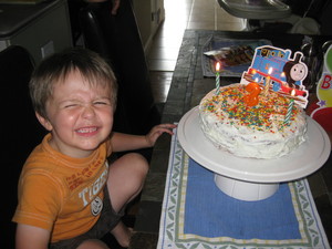 IMG_1567.JPG