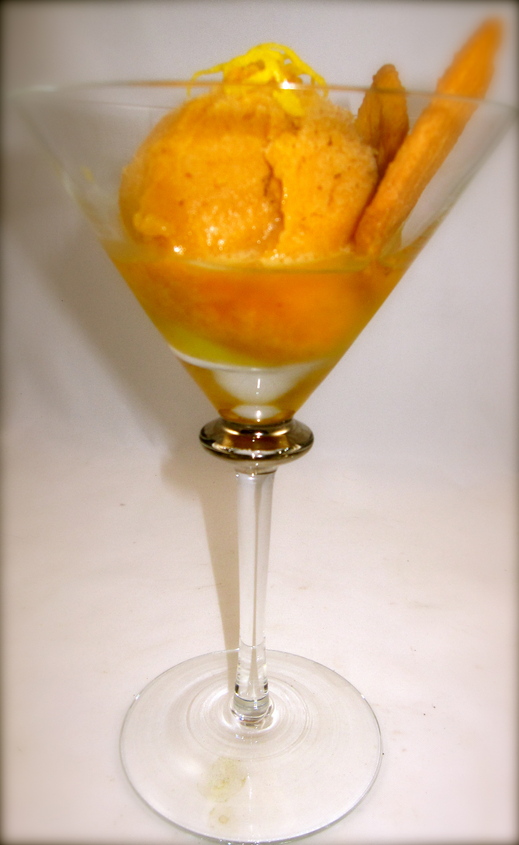 freshpeachlemoncellosorbet.jpg