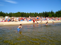 ChapmanBeach4