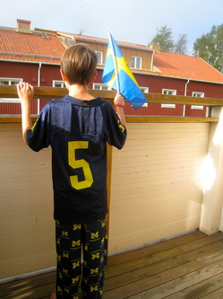 ChapmanBalcony2