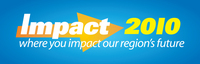 Impact_2010_c.jpg