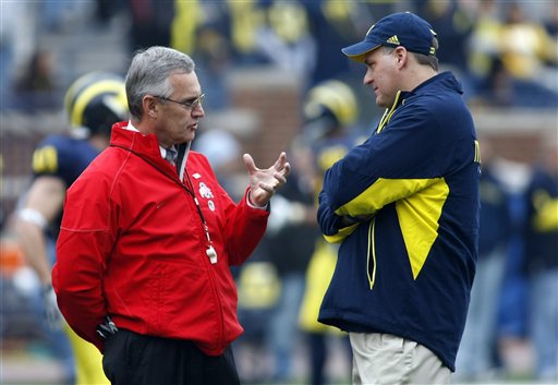 JIM-TRESSEL-RICH-RODRIGUEZ.jpg