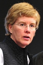 Jayne_Miller_headshot.jpg