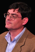 John_Floyd__Sept_2010_debate_3.jpg