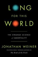 LongWorld_bkcover.jpg