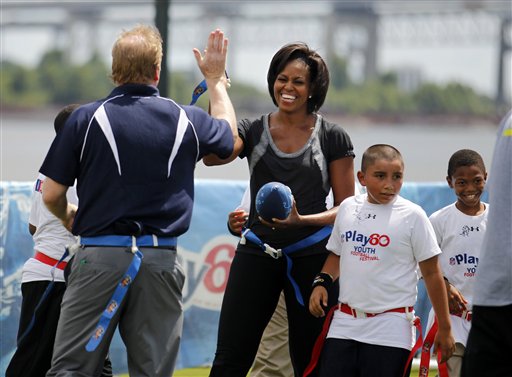 MICHELLE-OBAMA.jpg
