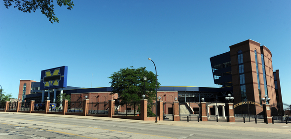 MICHIGAN-STADIUM-1-thumb-590x282-46851.jpg